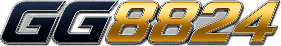 gg8824